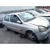 Parts breakdown for Renault clio II (BB_, CB_) 1.5 dCi (B/C2J) Diesel of the year 2006 with engine K9K 714
