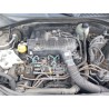 Parts breakdown for Renault clio II (BB_, CB_) 1.5 dCi (B/C2J) Diesel of the year 2006 with engine K9K 714