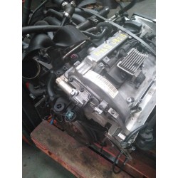 Recambio de motor completo para volkswagen passat berlina (3b2) comfortline referencia OEM IAM ADR  