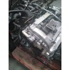 Recambio de motor completo para volkswagen passat berlina (3b2) comfortline referencia OEM IAM ADR  
