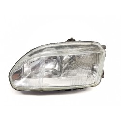 Left headlight Renault Safrane I (B54_) | Becerril Scrap Yard