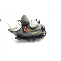 Left headlight Renault Safrane I (B54_) | Becerril Scrap Yard