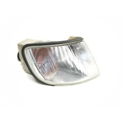 Front right headlight Renault Safrane I (B54_) | Becerril Scrap Yard