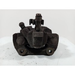 Recambio de pinza freno trasera izquierda para volvo s80 berlina 2.4 (125kw) referencia OEM IAM   
