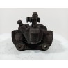 Recambio de pinza freno trasera izquierda para volvo s80 berlina 2.4 (125kw) referencia OEM IAM   