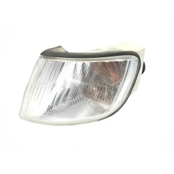 Left front headlight Renault Safrane I (B54_) | Becerril Scrap Yard