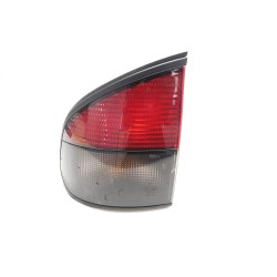 Left rear taillight Renault Safrane I (B54_) | Becerril Scrap Yard