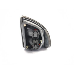 Recambio de piloto trasero izquierdo para renault safrane i (b54_) 2.1 dt (b546) referencia OEM IAM 7700808305  
