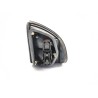 Recambio de piloto trasero izquierdo para renault safrane i (b54_) 2.1 dt (b546) referencia OEM IAM 7700808305  