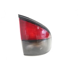 Right rear taillight Renault Safrane I (B54_) | Becerril Scrap Yard