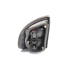 Right rear taillight Renault Safrane I (B54_) | Becerril Scrap Yard