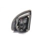 Right rear taillight Renault Safrane I (B54_) | Becerril Scrap Yard