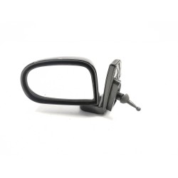 Linker Rückspiegel Hyundai Atos (MX) | Desguace Becerril
