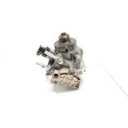 Bomba INYECCIÓN 0445010516 | Desguace Becerril