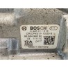Bomba INYECCIÓN 0445010516 | Desguace Becerril