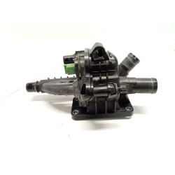 Thermostat Peugeot 308 sw | Desguace Becerril