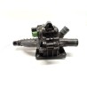Thermostat Peugeot 308 sw | Desguace Becerril