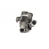 Thermostat Peugeot 308 sw | Desguace Becerril