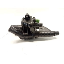 Thermostat Peugeot 308 sw | Desguace Becerril