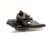 Thermostat Peugeot 308 sw | Desguace Becerril