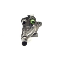 Thermostat Peugeot 308 sw | Desguace Becerril