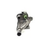 Thermostat Peugeot 308 sw | Desguace Becerril