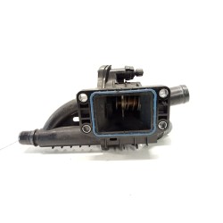 Thermostat Peugeot 308 sw | Desguace Becerril