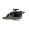 Thermostat Peugeot 308 sw | Desguace Becerril