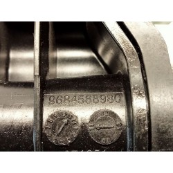 Thermostat Peugeot 308 sw | Desguace Becerril