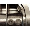Thermostat Peugeot 308 sw | Desguace Becerril