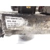 Bomba DIRECCIÓN 9681545980 A5097811 | Desguace Becerril