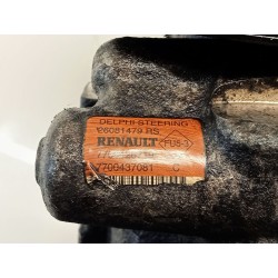 Bomba DIRECCIÓN 7700426719 | Desguace Becerril