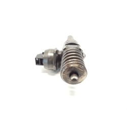 Injector Volkswagen Polo berlina (6N2) | Becerril Scrap Yard