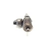 Injector Volkswagen Polo berlina (6N2) | Becerril Scrap Yard