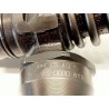 Injector Volkswagen Polo berlina (6N2) | Becerril Scrap Yard