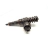 Injector Volkswagen Polo berlina (6N2) | Becerril Scrap Yard