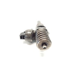 Injector Volkswagen Polo berlina (6N2) | Becerril Scrap Yard
