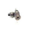 Injector Volkswagen Polo berlina (6N2) | Becerril Scrap Yard