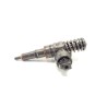 Injector Volkswagen Polo berlina (6N2) | Becerril Scrap Yard