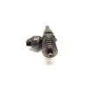 Injector Volkswagen Polo berlina (6N2) | Becerril Scrap Yard