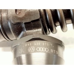 Injector Volkswagen Polo berlina (6N2) | Becerril Scrap Yard
