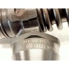 Injector Volkswagen Polo berlina (6N2) | Becerril Scrap Yard