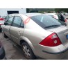 Parts breakdown for Ford mondeo III (B5Y) 2.0 16V TDDi / TDCi Diesel of the year 2003 with engine D6BA,HJBA,HJBB,HJBC,HJBE