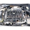 Parts breakdown for Ford mondeo III (B5Y) 2.0 16V TDDi / TDCi Diesel of the year 2003 with engine D6BA,HJBA,HJBB,HJBC,HJBE