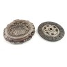 Recambio de kit de embrague para renault scenic (ja..) 1.6 16v expression referencia OEM IAM   