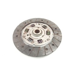 Recambio de kit de embrague para renault scenic (ja..) 1.6 16v expression referencia OEM IAM   
