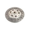 Recambio de kit de embrague para renault scenic (ja..) 1.6 16v expression referencia OEM IAM   