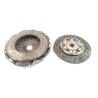 Recambio de kit de embrague para renault scenic (ja..) 1.6 16v expression referencia OEM IAM   
