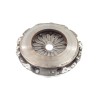 Recambio de kit de embrague para renault scenic (ja..) 1.6 16v expression referencia OEM IAM   
