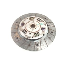 Recambio de kit de embrague para renault scenic (ja..) 1.6 16v expression referencia OEM IAM   